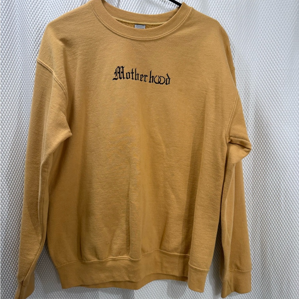 Women’s hoodie